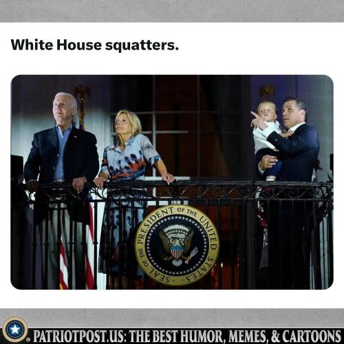 01HTCVBED77PJE2ZPAZ89SWKCS