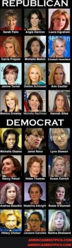 827b31aff701d9f7a2bd92863c04aebcbf323228268569fadf39b3a8952673ef_1