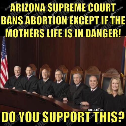 c8a53750-b84a-4c82-b9fc-b24baecd5eb8