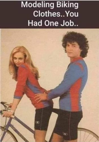 b20fe87d-567a-433d-97ec-270a490c9616