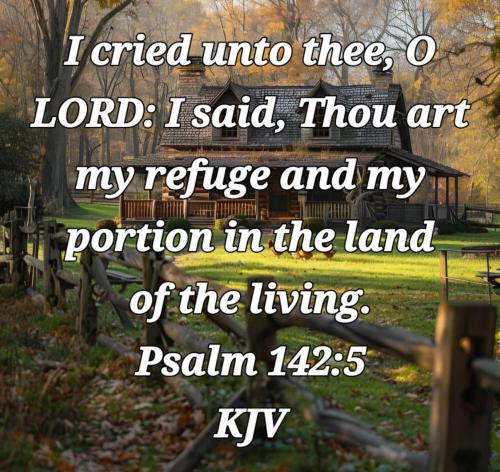 02:29:28 GMT-0700 (PDT)