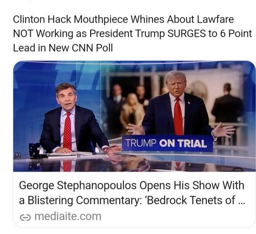 Screenshot_20240429-101449