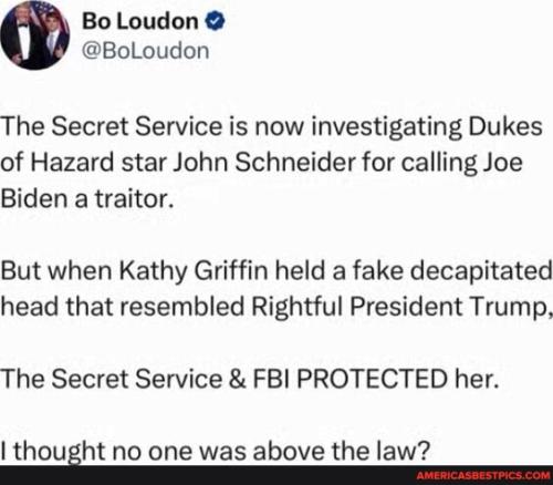 94df7383df38f20962b7edc22b7dcfed6250cb3bedb3a0d2c0fb35ad9b71f847_1