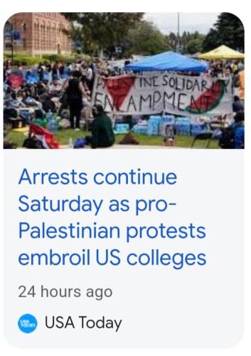 Screenshot_20240428_111015_Google