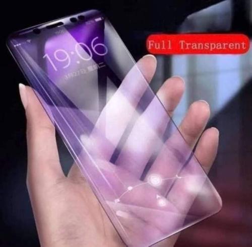 . 383349525_10210569352