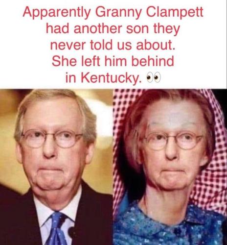 DD0DE58C-5783-4398-A801-3E7E5CFC3B98-2319-00000229EFBFB68E