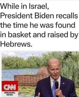 biden recalls