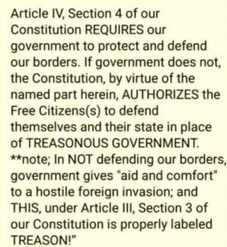 Knee Joint Pain Gelatin Cushioning