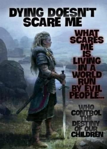 Dying doesn't scare me.960px