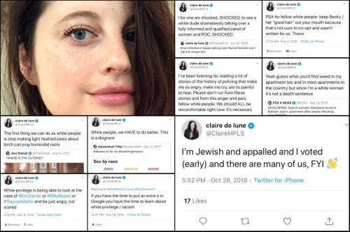 ClaireMPLS.Claire_de_Lune.b.1