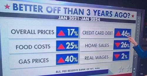 Screenshot 2024-04-02 171356