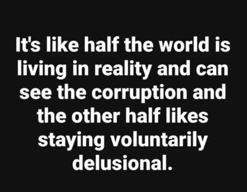 IMG_20240406_163414_070