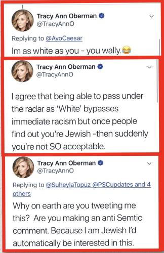 TracyAnnO.Tracy_Ann_Oberman.b.2