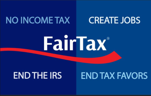 Screenshot 2024-04-29 055058