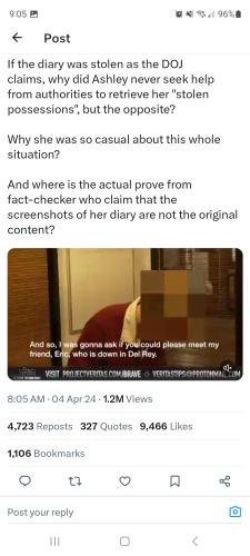 Screenshot_20240407_090544_X