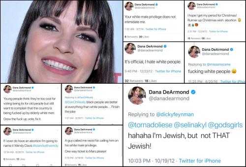 danadearmond.Dana_DeArmond.b.1