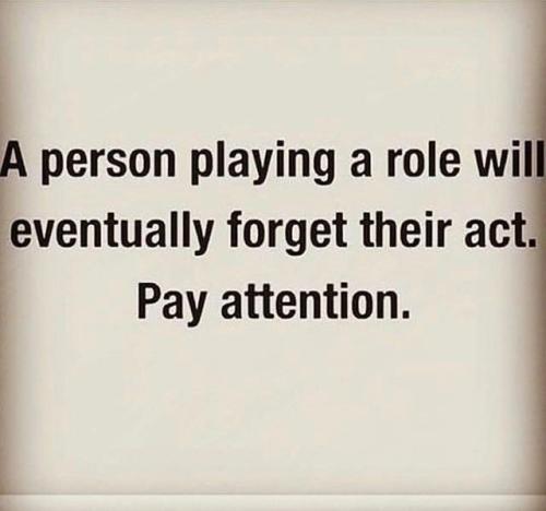 a1b8fefbcd9a63e83ffbea6e71f5e90b