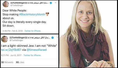 TuttleSinger.Tuttle_Singer.b.1