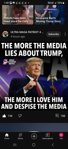 Screenshot_20240422_134908_YouTube