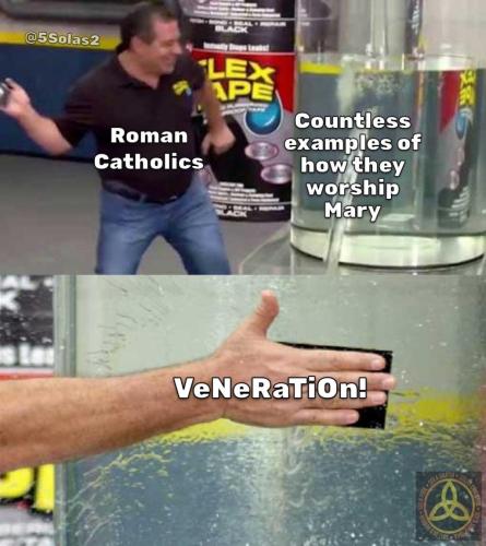 20240425_104530