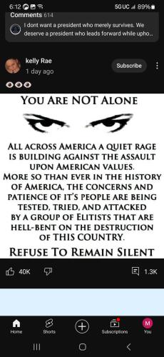 Screenshot_20240414_061212_YouTube