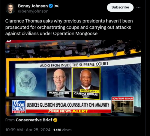 Screenshot 2024-04-27 145444