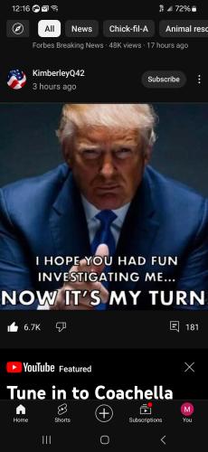 Screenshot_20240413_121651_YouTube