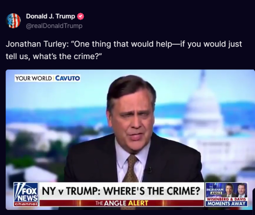 Screenshot 2024-04-27 172919