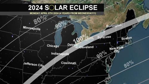 Solar-Eclipse-2024_US-Forecast