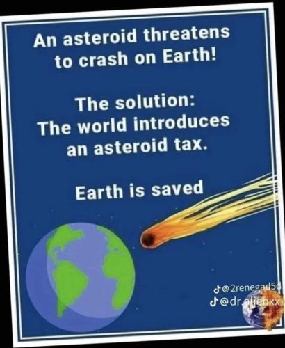 Screenshot_20240428_044838_Facebook