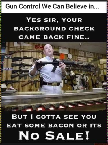 40e9cfa5f2ef8c03df2e115c0622fead9e84c5f3ac5e4406f9f76c7af0470b84_1