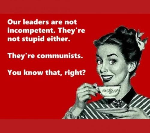 77715604-0eac-4213-8067-8e24cac2bf83