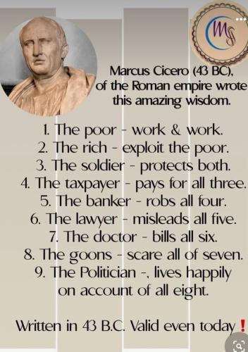 9c57ad9f-66cb-4edc-b65a-f04de17126a3