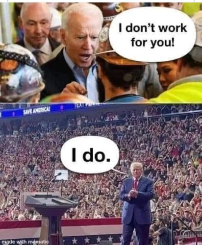 10:42:43 GMT-0400 (Eastern Daylight Time).image