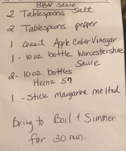 3d908af5eae2f4ec5c5b36b5f0002059