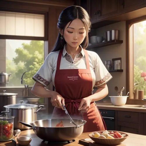 20240426_161345_IMAGE_NeoMoe