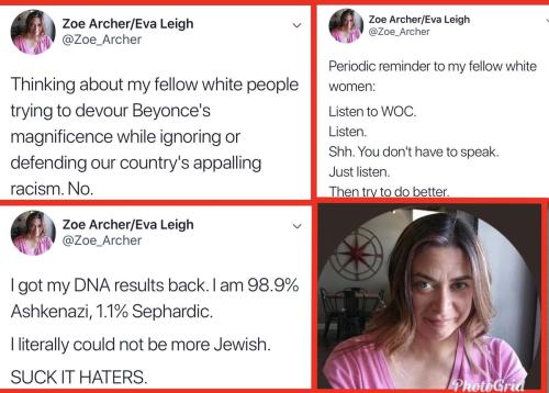 Zoe_Archer.Eva_Leigh.n.1