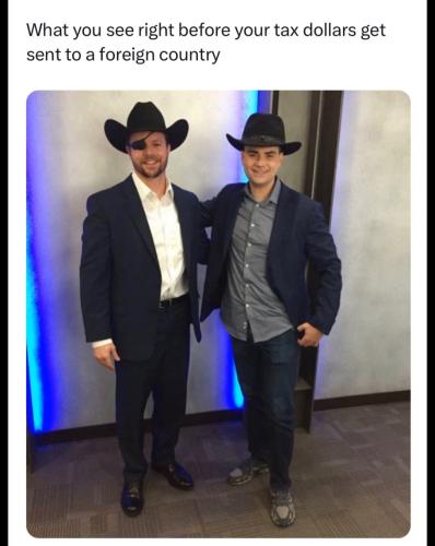 11:51:40 GMT-0500 (CDT)