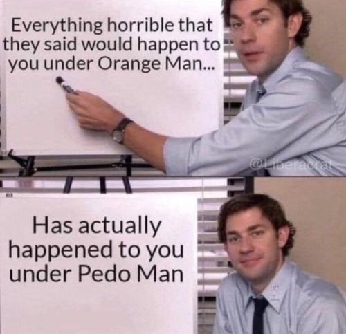 IMG_20240408_193226_515