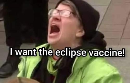 FB_IMG_1712154674248