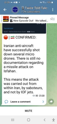 Screenshot_20240418-212910_Telegram