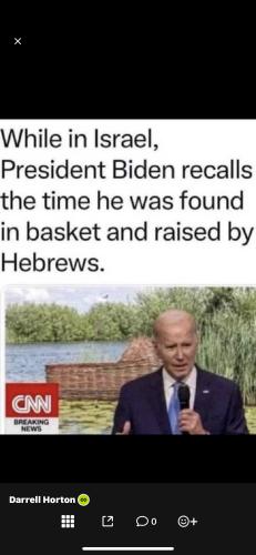 8F3D010A-4B60-472B-88FF-723264D4319C-5164-000005B1803BB92C