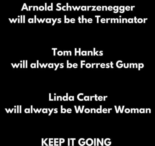 Screenshot_2024-04-26-19-42-37_kindlephoto-681527742