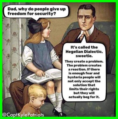 IMG_20240418_062833_455