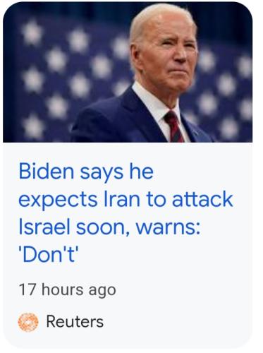 Screenshot_20240413_080603_Google