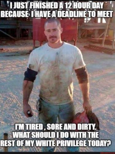 fbabd9db38347a4ce83528672774b25db9fa859da21649489dfbdf670a65bab5_1