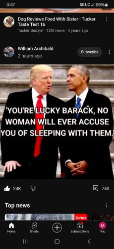 Screenshot_20240401_154733_YouTube