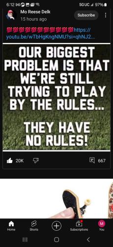 Screenshot_20240423_061250_YouTube