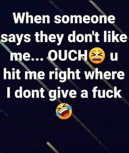 51793ce27cc68723ba160d0b71971f98