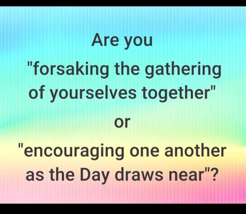 07:49:08 GMT-0400 (EDT)